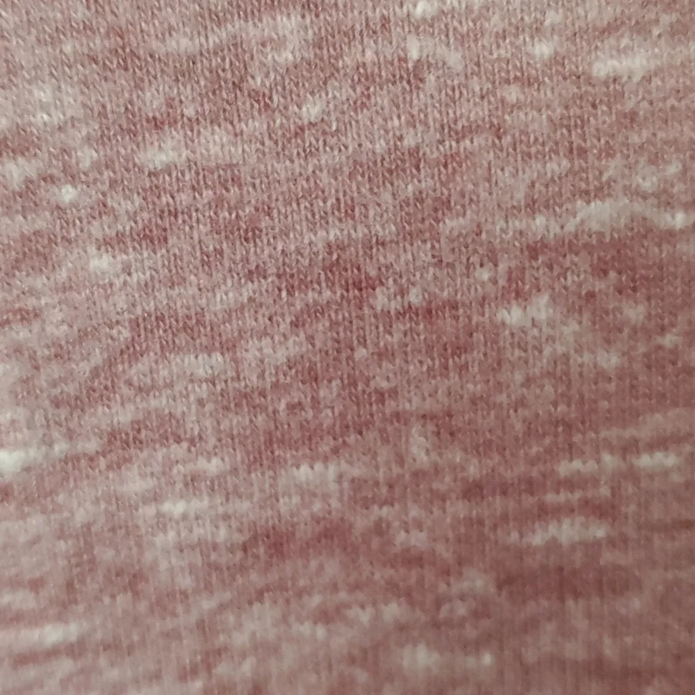Threads 4 Thought short sleeve shirt - Picture 4 of 6